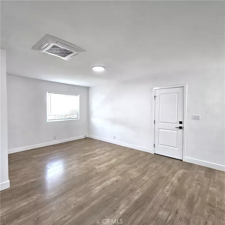 Property Photo:  961 W 21st Street  CA 90731 