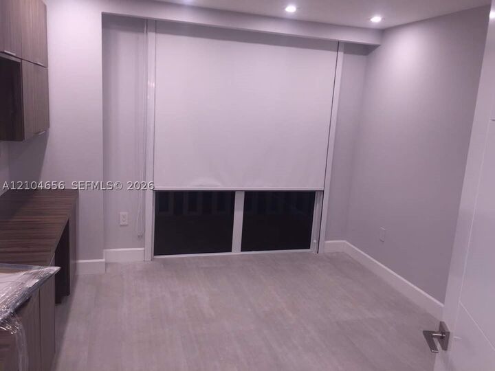 Property Photo: 9801 Collins Ave 12Q FL 33154