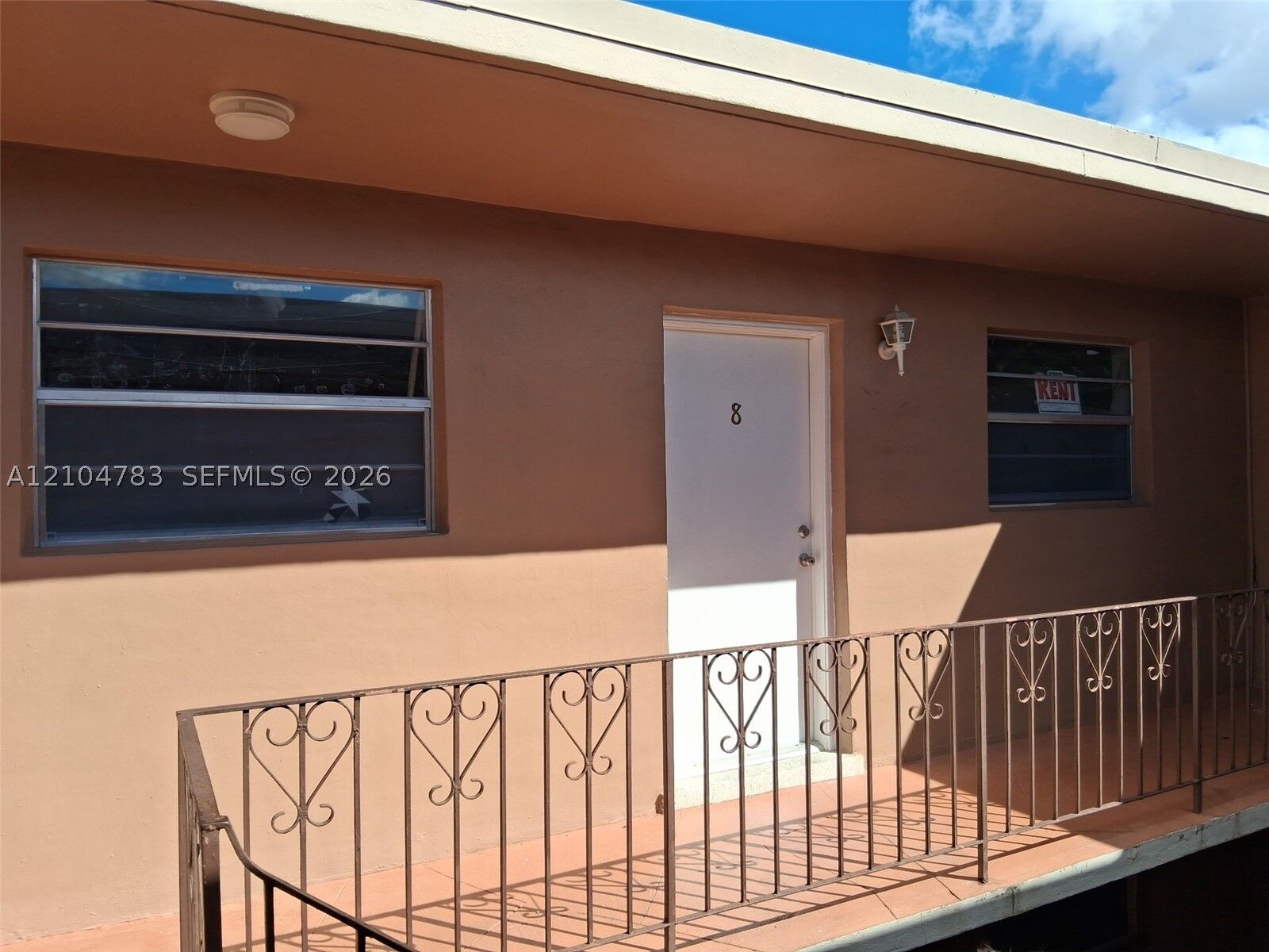 Property Photo: 55 W 16th St 8 FL 33010