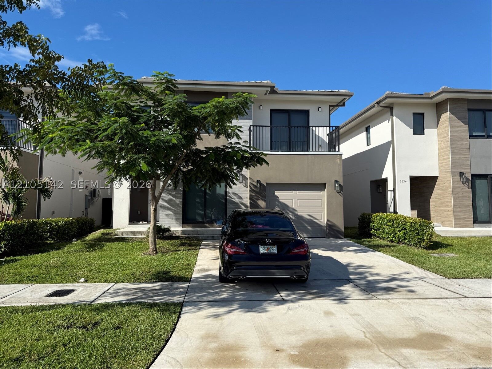 Property Photo:  1159 NW 1st St  FL 33034 