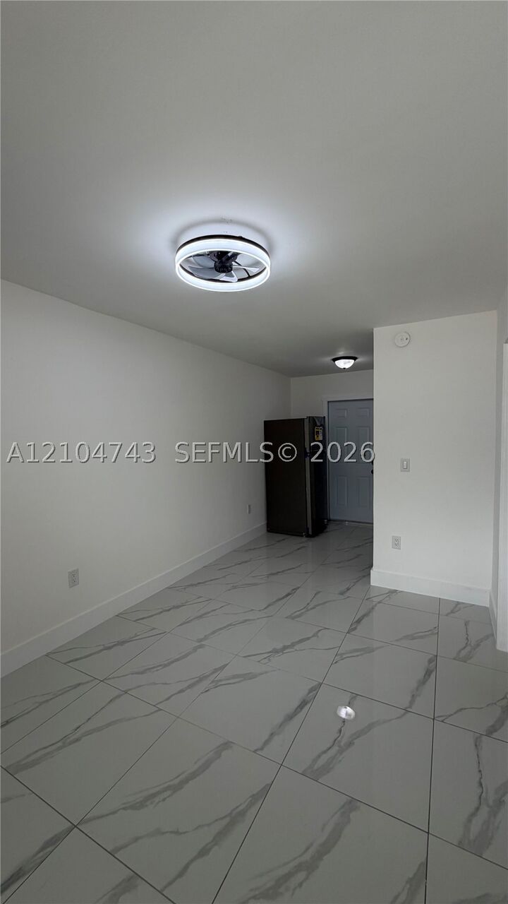Property Photo:  2162 NW 23rd Ave 2  FL 33142 
