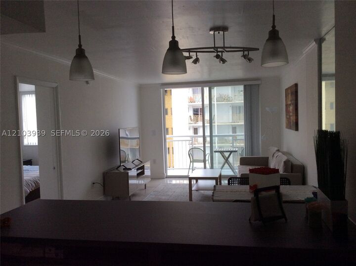 Property Photo:  1345 Lincoln Rd 704  FL 33139 