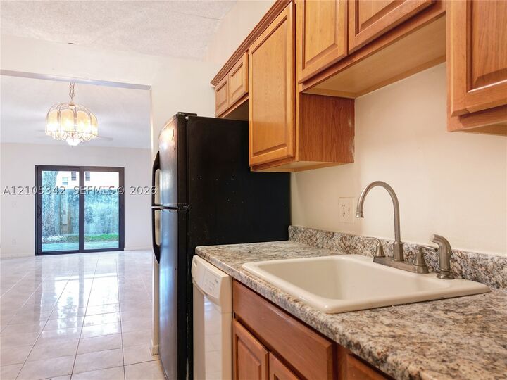 Property Photo: 1711 NW 92nd Ave FL 33024