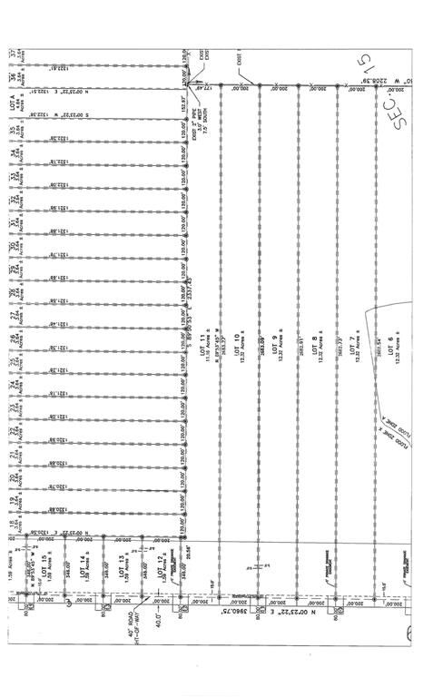 Property Photo: 9029 Litteral LA