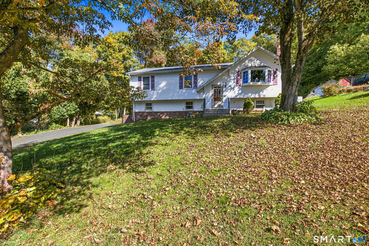 Property Photo:  3 Patricia Terrace  CT 06403 