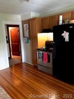 Property Photo: 32 Terryville Avenue CT 06010