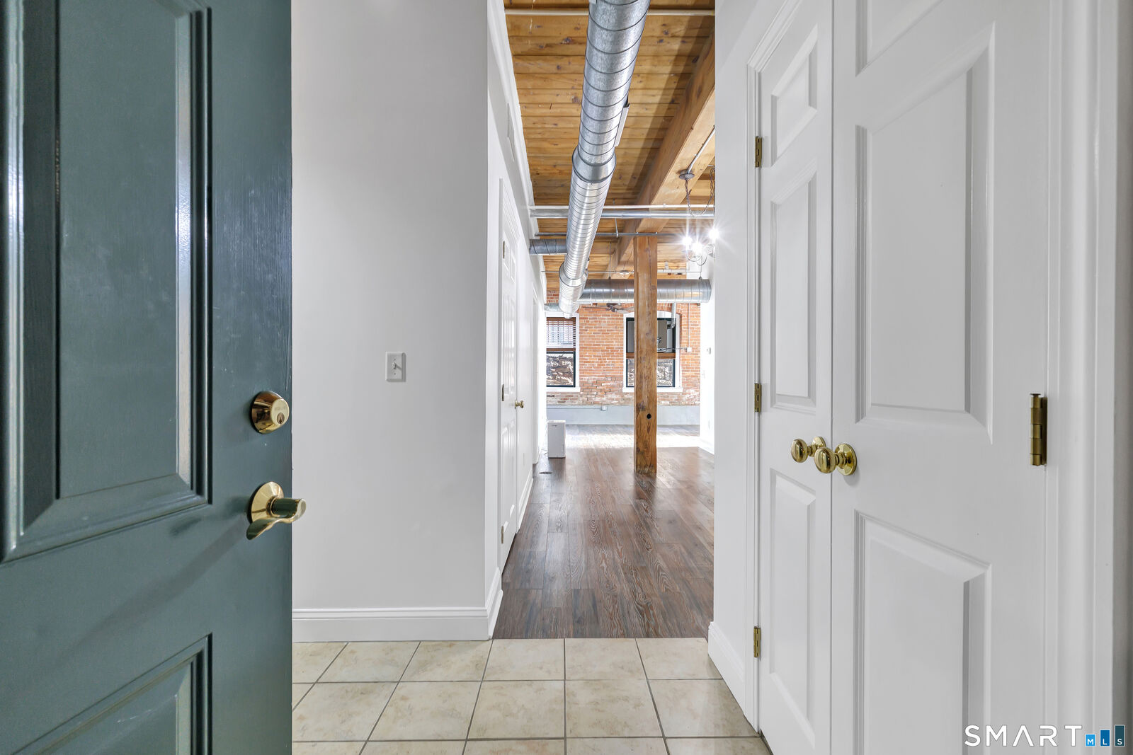 Property Photo:  145 Canal Street 13  CT 06484 