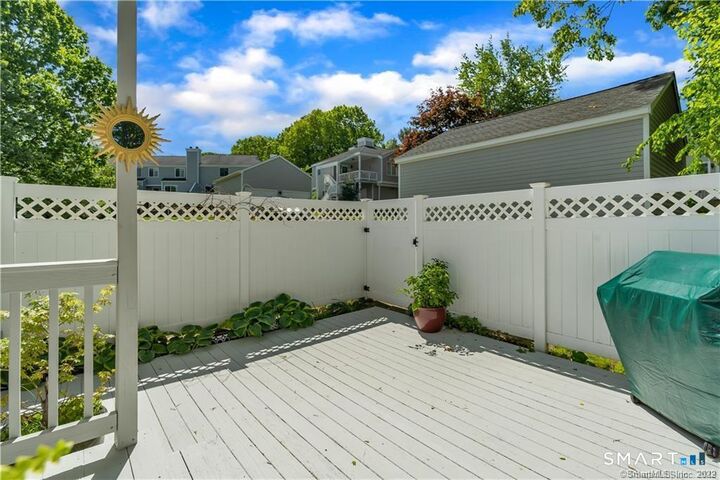 Property Photo:  244 Greens Farm Road 244  CT 06405 