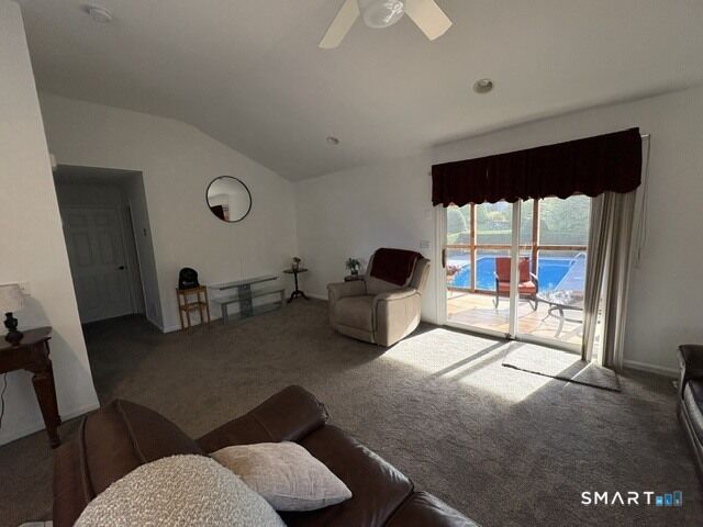 Property Photo: 10 Tomahawk Lane CT 06460