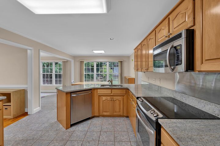 Property Photo:  319 Cedar Bluff Drive  SC 29369 