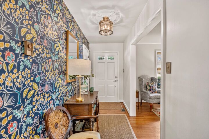 Property Photo:  309 Dupre Drive  SC 29307 