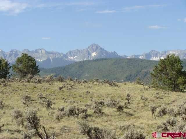Property Photo:  Tbd Terrace Drive  CO 81432 