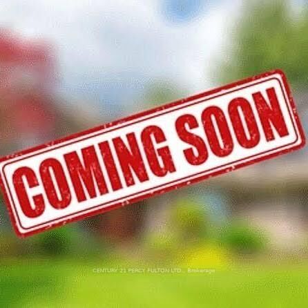 Property Photo:  66 Henshaw Drive  ON N0B 1T0 