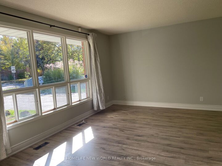 Property Photo:  63 Kilpatrick Drive  ON L9N 1H7 