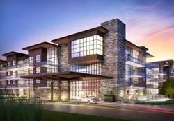 Property Photo: 1575 Lakeshore Road W 253 ON L5J 1J4