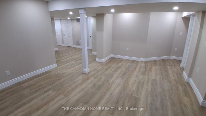 Property Photo: