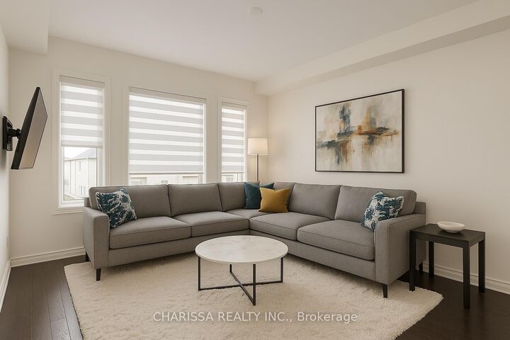 Property Photo: 1051 Garner Road E ON L9G 0G9