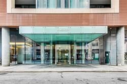 Property Photo: 8 Mercer Street 3101 ON M5V 0C4