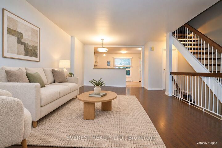 Property Photo:  253 Taylor Street 29  ON N5Y 2J6 
