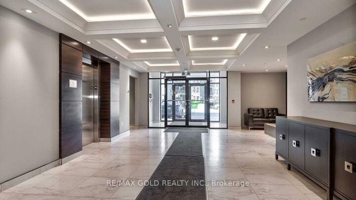 Property Photo:  620 Sauve Street 406  ON L9T 9A5 