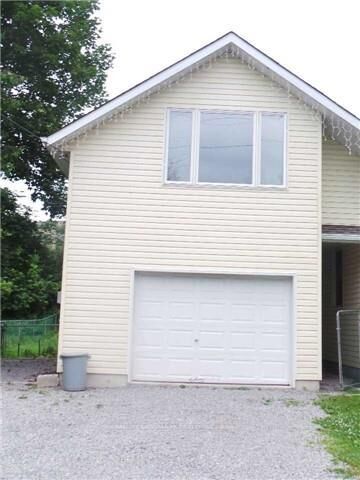 Property Photo:  9A Metro Road S  ON L4P 1V7 