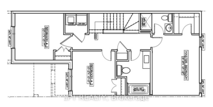 Property Photo:  157 Lorie Street  ON K0A 2M0 