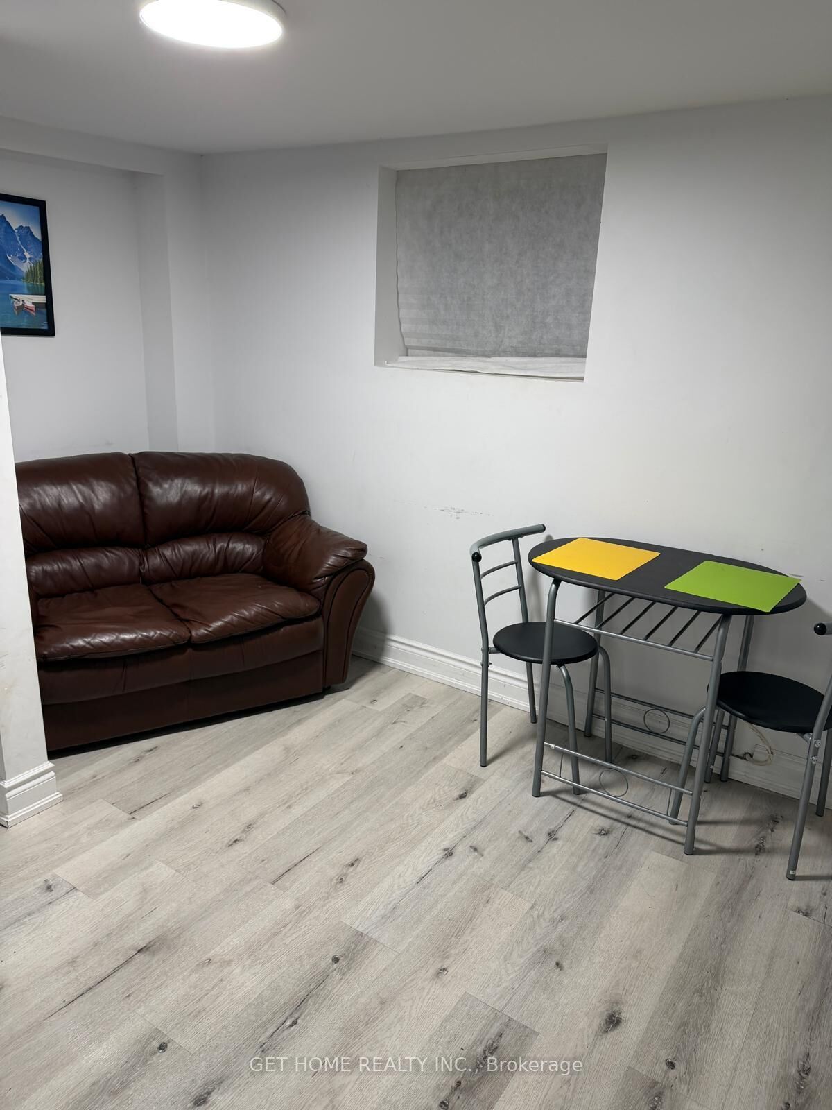 Property Photo:  410 Shantz Hill Road Basement  ON N3H 3A1 
