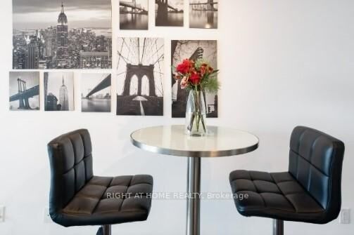 Property Photo:  14 York Street 3502  ON M5J 0B1 