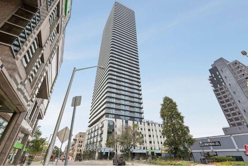 Property Photo:  30 Francis Street 3004  ON N2G 1H7 