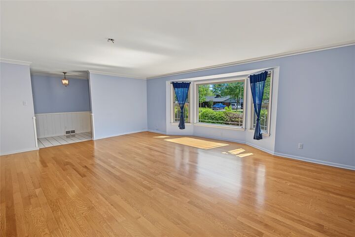 Property Photo: 3506 University Street OK 74403