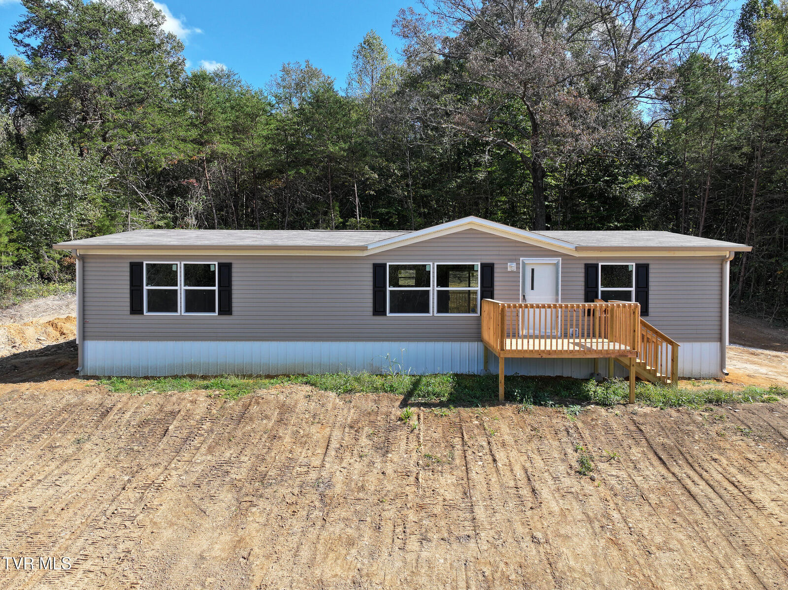 Property Photo:  6350 Baileyton Road  TN 37745 
