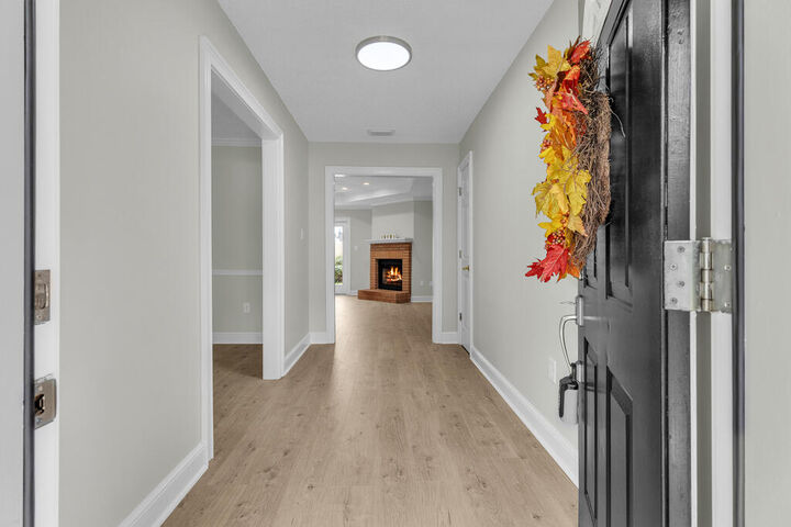 Property Photo:  3915 Sweetwater Drive  GA 31602 