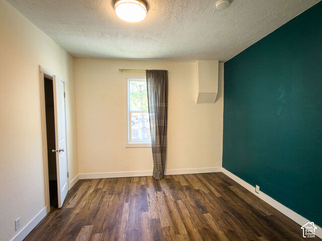 Property Photo:  1065 W Euclid Ave S  UT 84104 