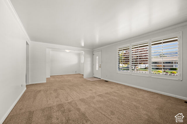 Property Photo:  6940 S 430 E  UT 84047 