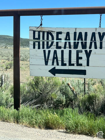 Property Photo: Unknown UT 84629