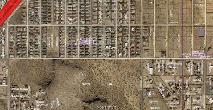 Property Photo:  311-04-073 N Yavapai  AZ 86401 