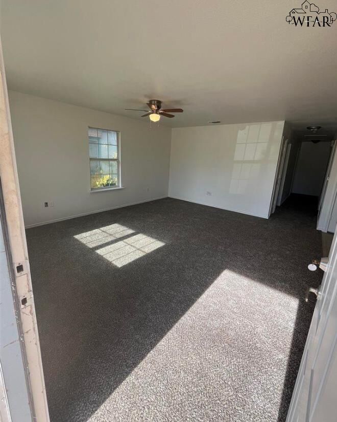 Property Photo:  409 W Michigan Avenue  TX 76360 