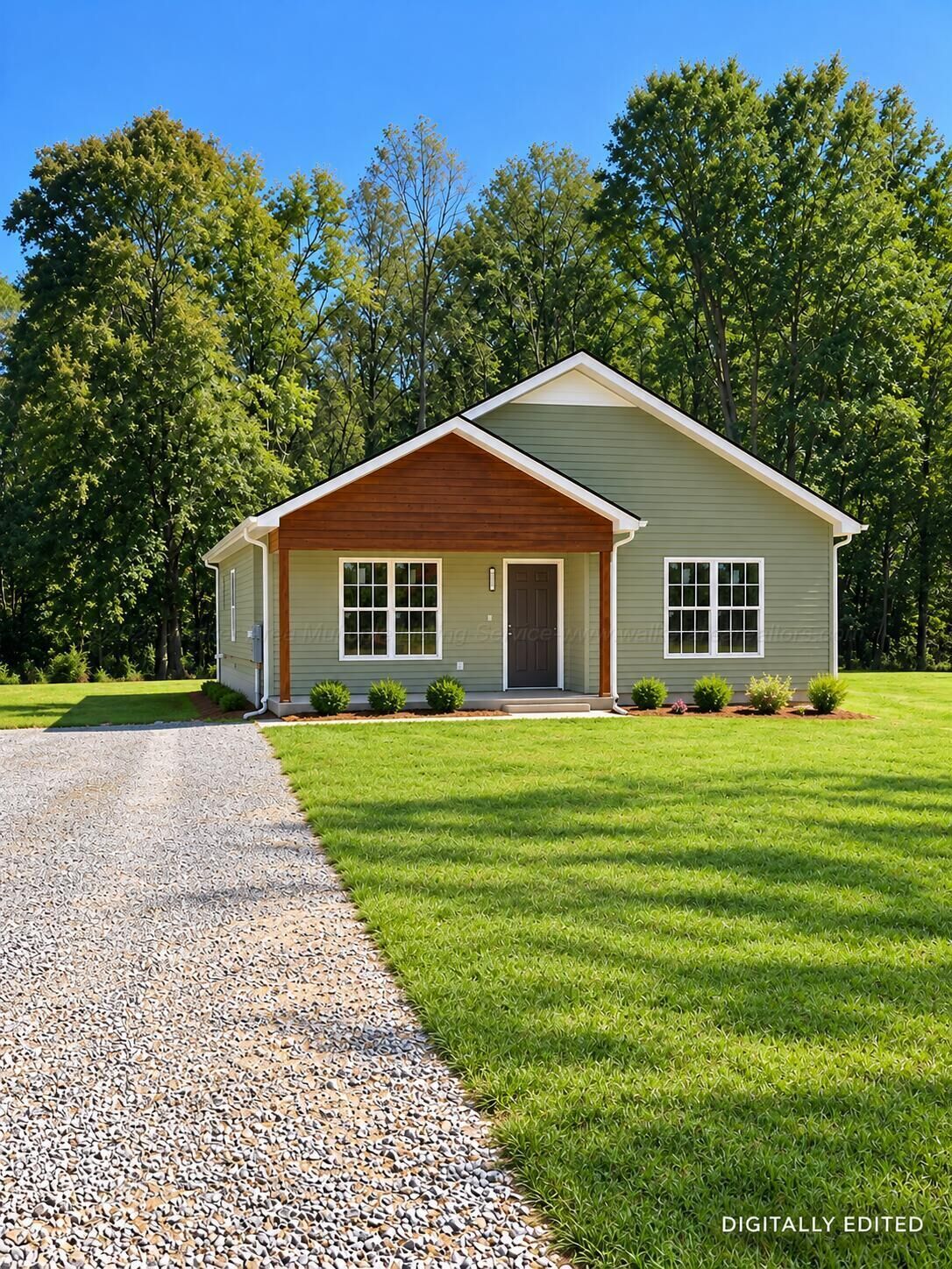Property Photo:  635 County Road 1498  AL 35058 