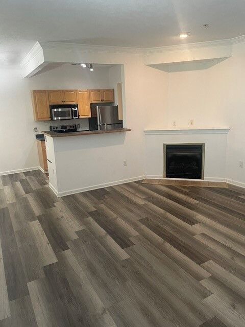 Property Photo:  305 Sonie Drive  PA 15143 