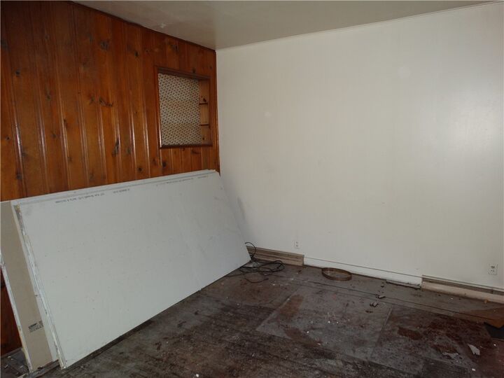 Property Photo:  37 Kenwood Ave  PA 15214 
