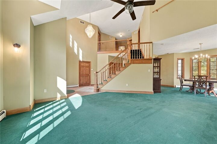 Property Photo:  611 Ten Mile Rd  PA 15311 