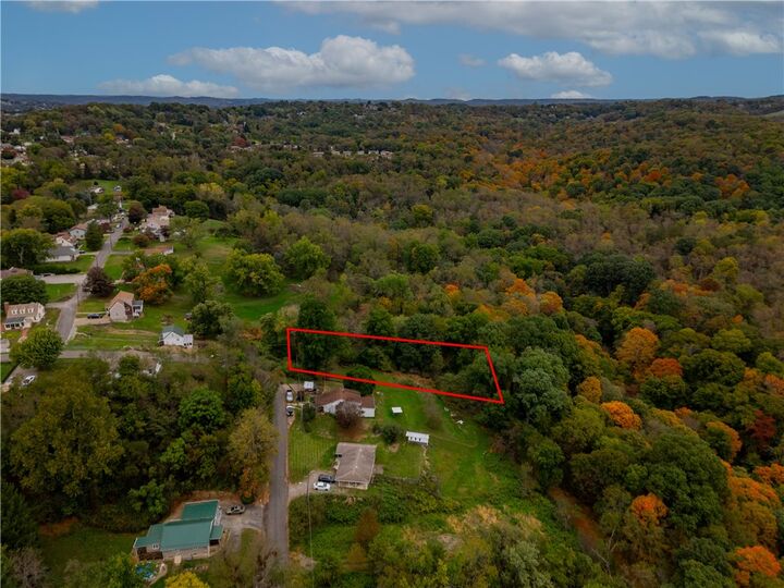 Property Photo: 340 Trailer Blvd PA 15068