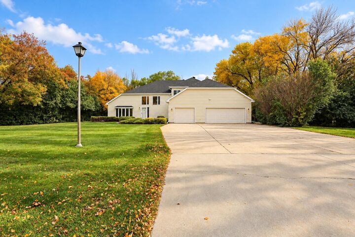 Property Photo:  39066 Greenwood Lane  SD 57401 