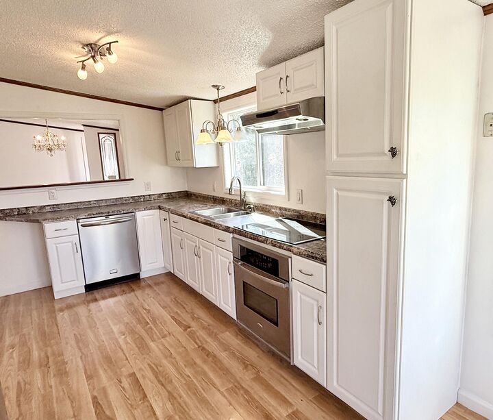 Property Photo: 148 Perry Mills Road NY 12919