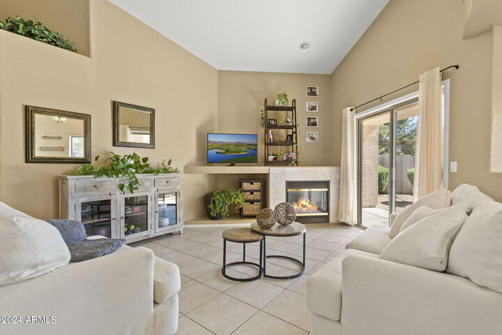 Property Photo: 3243 E Maldonado Drive AZ 85042