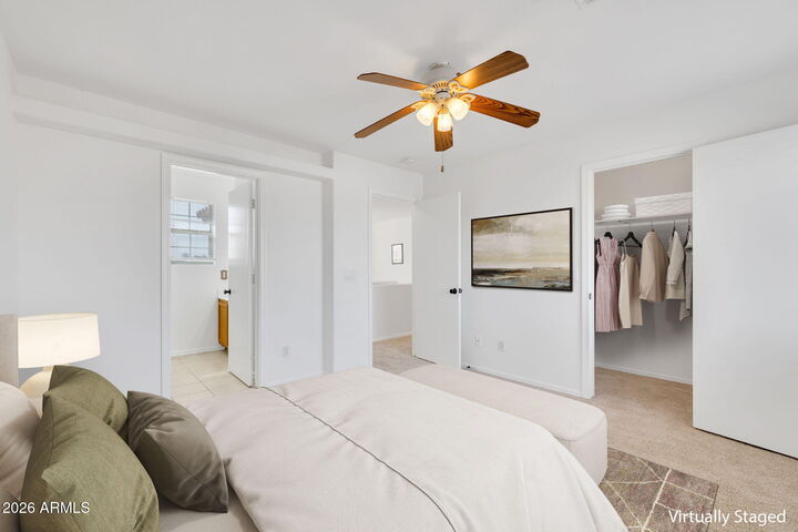 Property Photo:  11930 W Larkspur Road  AZ 85335 
