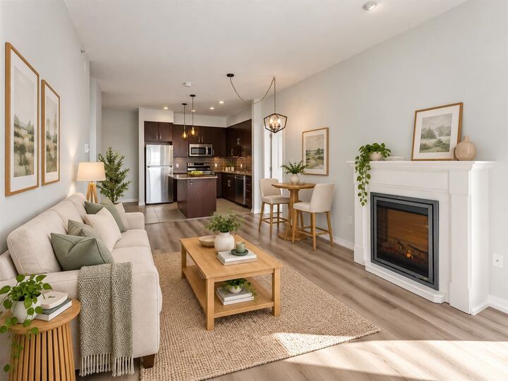 Property Photo:  22290 North Avenue 406  BC V2X 8Z8 