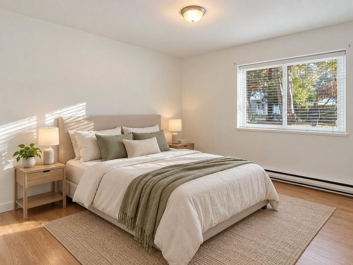 Property Photo: 38185 Westway Avenue 51 BC V8B 0Y4