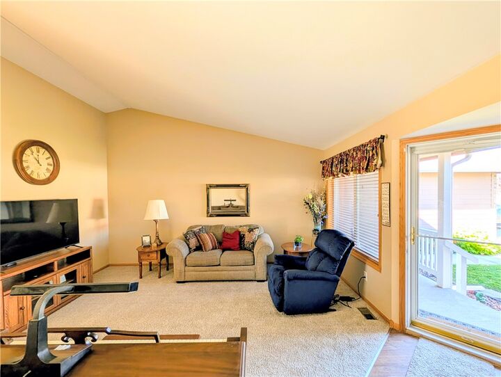 Property Photo: 3886 Avenue C MT 59106