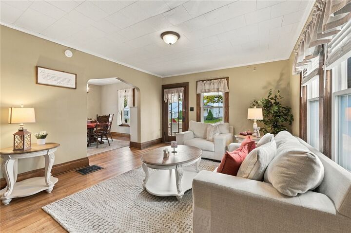 Property Photo: 64 W Main Street NY 13045
